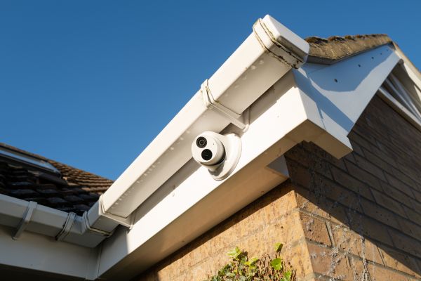 Cost of Box Gutter Replacement in Pewaukee